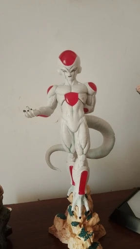 실물 포토 리뷰