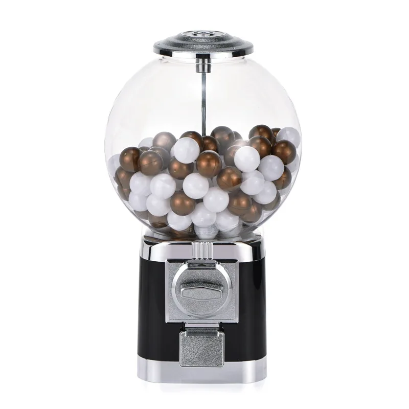 Home Interior Capsule Storage Coffee Capsule Pulling Machine Manual Capsule Machine Vending Machine Cafe Gift