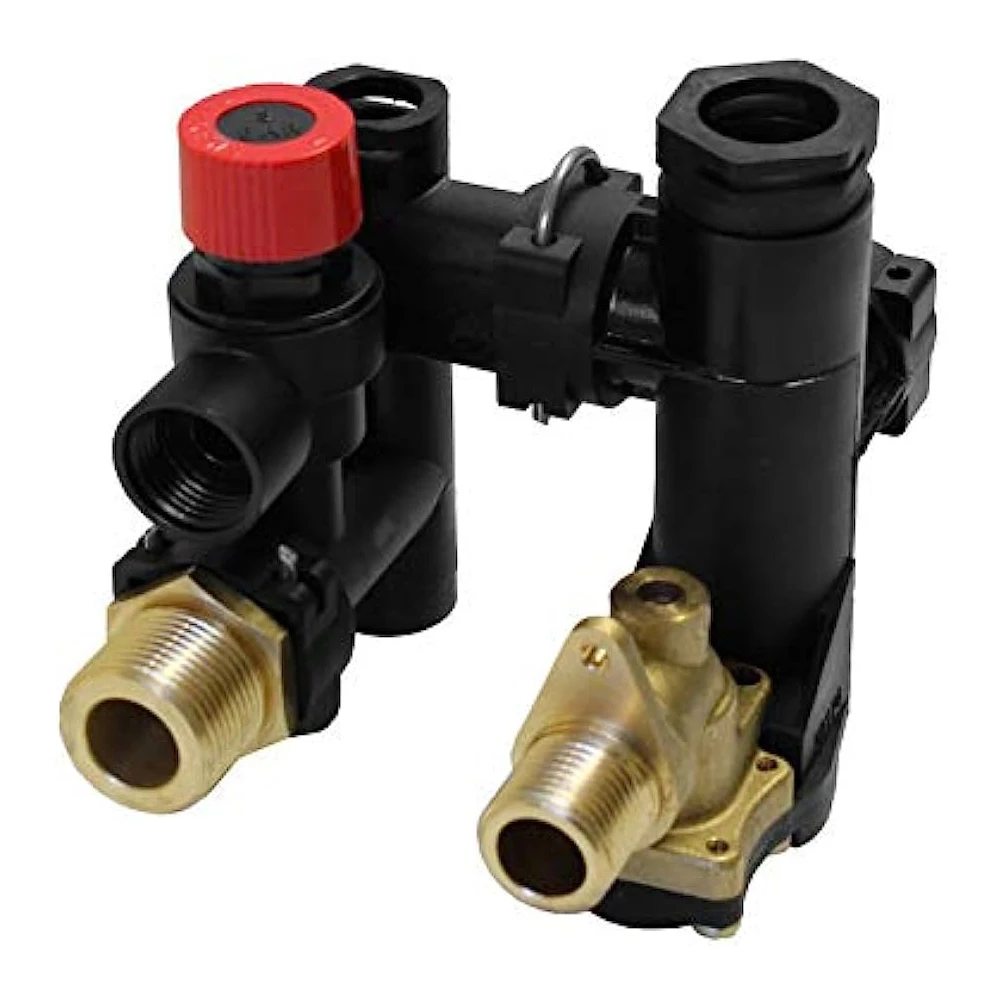 عربات دودية GLOWWORM-عربات بلاستيكية مباشرة ، BETAFPV 2 24 و 28 (من من من من من البلاستيك (من من من من من من من من من من من من من من من من من ومن ومن ومن ومن ثم