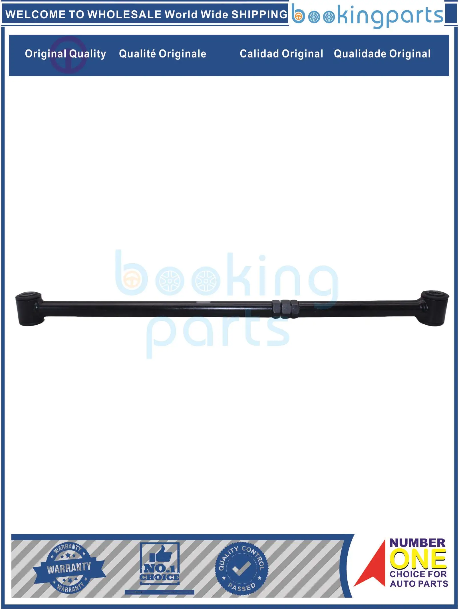 

COA68696,55220-2D000 ,552202D000,55220-2D000 Control Arm For HYUNDAI ELANTRA 00-07,COUPE 04-08