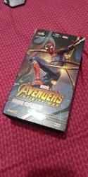 Imagen de reseña 1