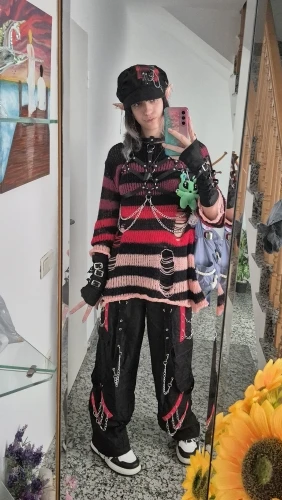 리뷰 사진