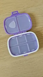 Imagen de reseña 4