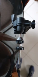 Imagen de reseña 3