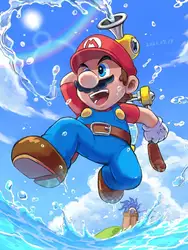 Imagen de reseña 1