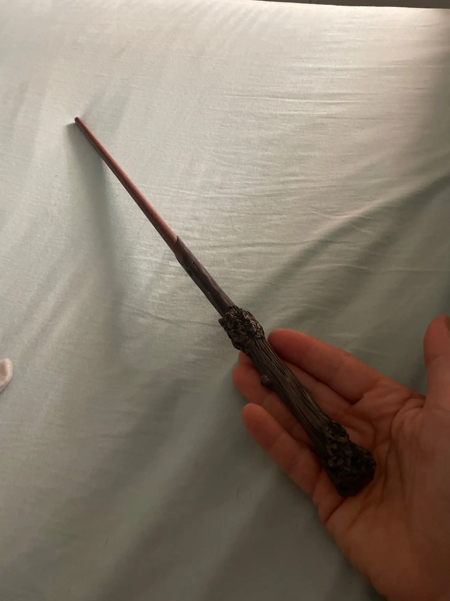 실물 포토 리뷰