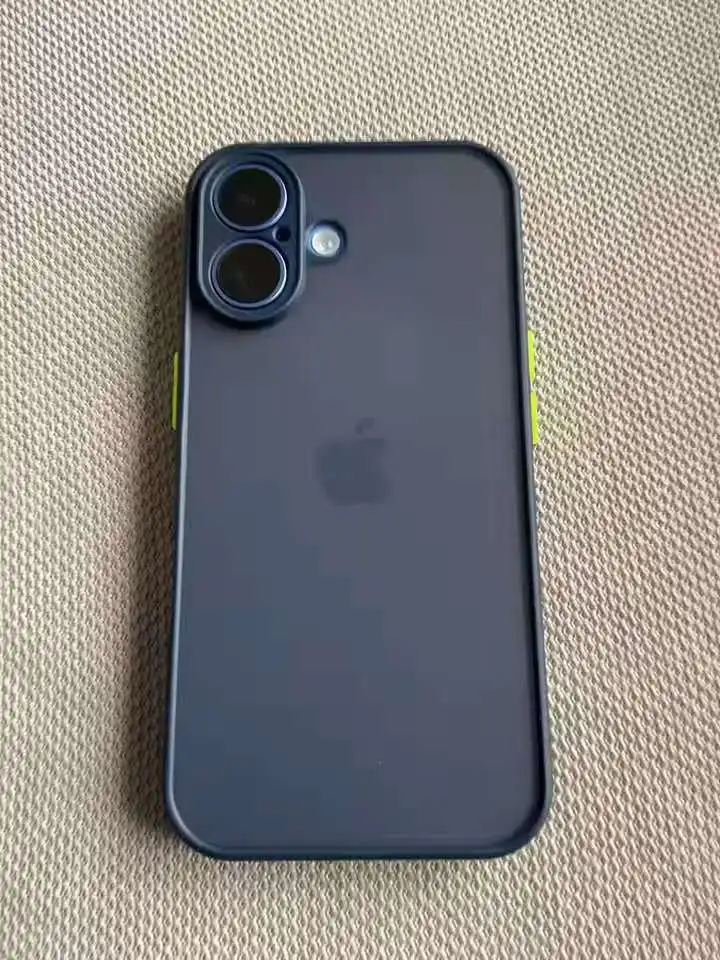 Review photo 2