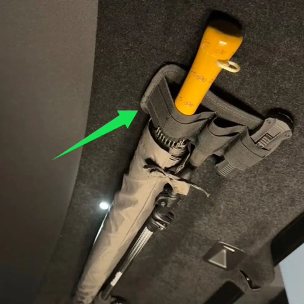 

Tactical Modular Storage Panel ,EDC Tool Inner Separation Holder Pouch, Hunting Vest Backpack Bags Insert Organizer Paste Board