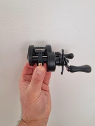 Imagen de reseña 4
