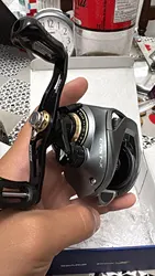 Imagen de reseña 2