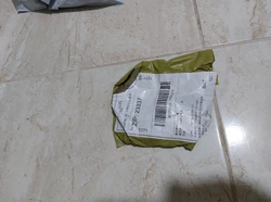 Imagen de reseña 4