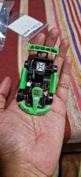 Imagen de reseña 2