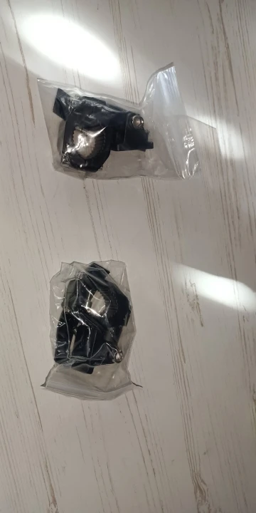 리뷰 사진