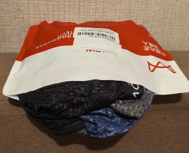 리뷰 사진