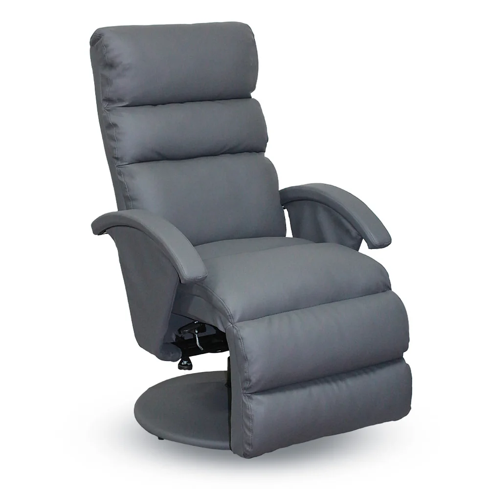 Chair focus recliner premium-grate computer desk gaming executive PC room game luxury boss chair