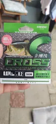 Imagen de reseña 2