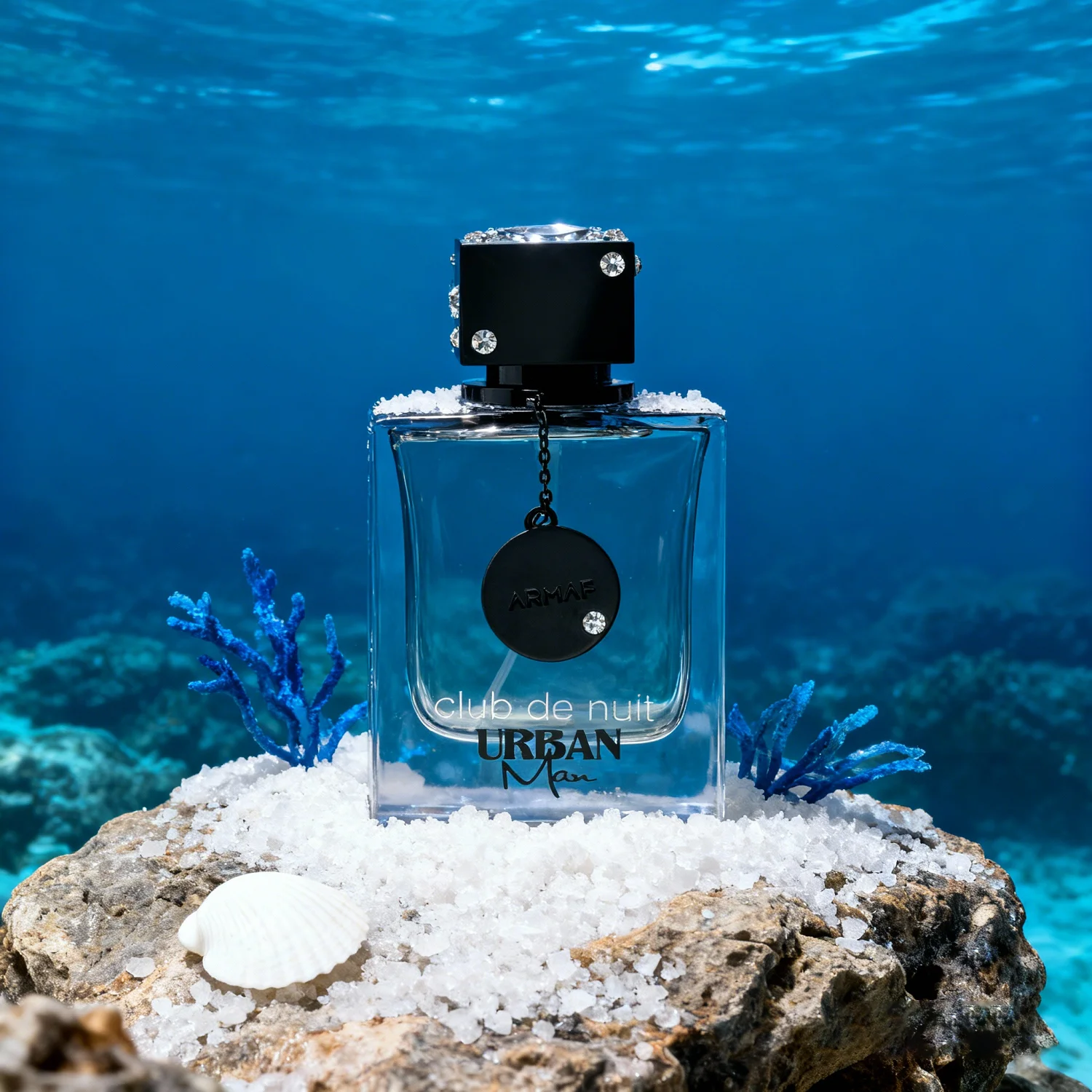 Armaf Club De Nuit …