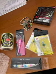 Imagen de reseña 1