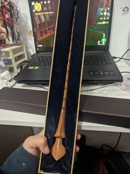 리뷰 사진