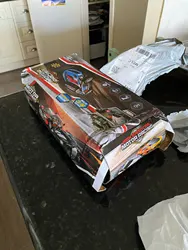 Imagen de reseña 2