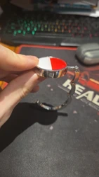 Imagen de reseña 3