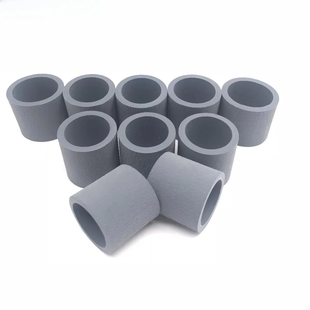 10X JC73-00340A JC93-00310A Opona rolki odbiorczej do Samsung SL M3370 M3375 M3820 M3825 M3870 M3875 M4020 M4024 M4025 M4070 M4072 — zdjęcie produktu 7
