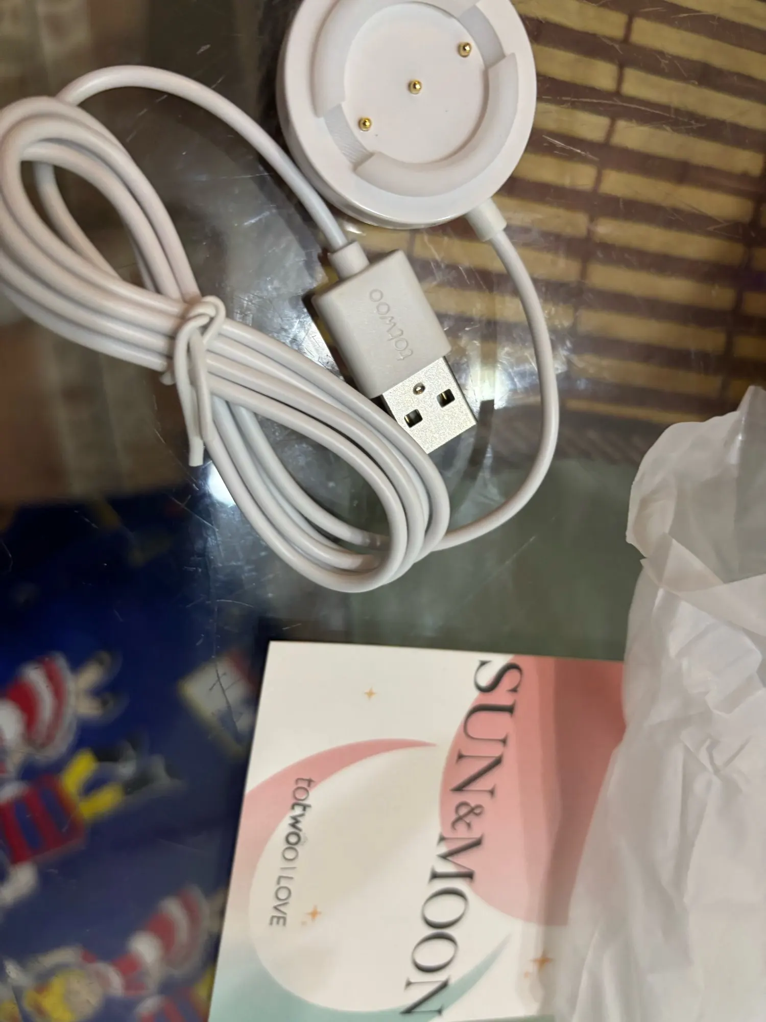 Review photo 3