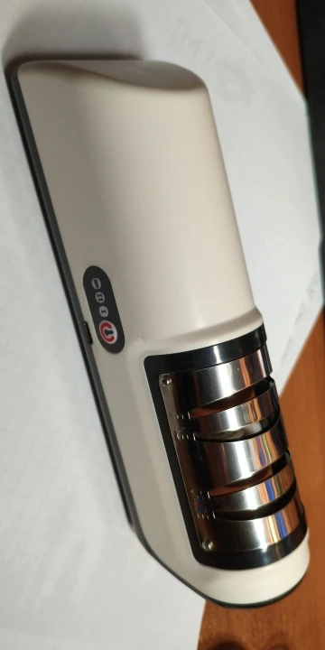 Photo from Fernanda D.'s review