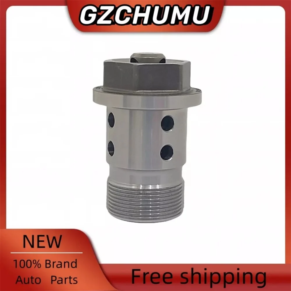 

Engine Variable Valve Timing (VVT) Solenoid 11368617694 for BMW 750i xDrive G12 2016-2020