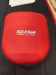 Imagen de reseña 3