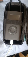 Fotka z recenzie 5