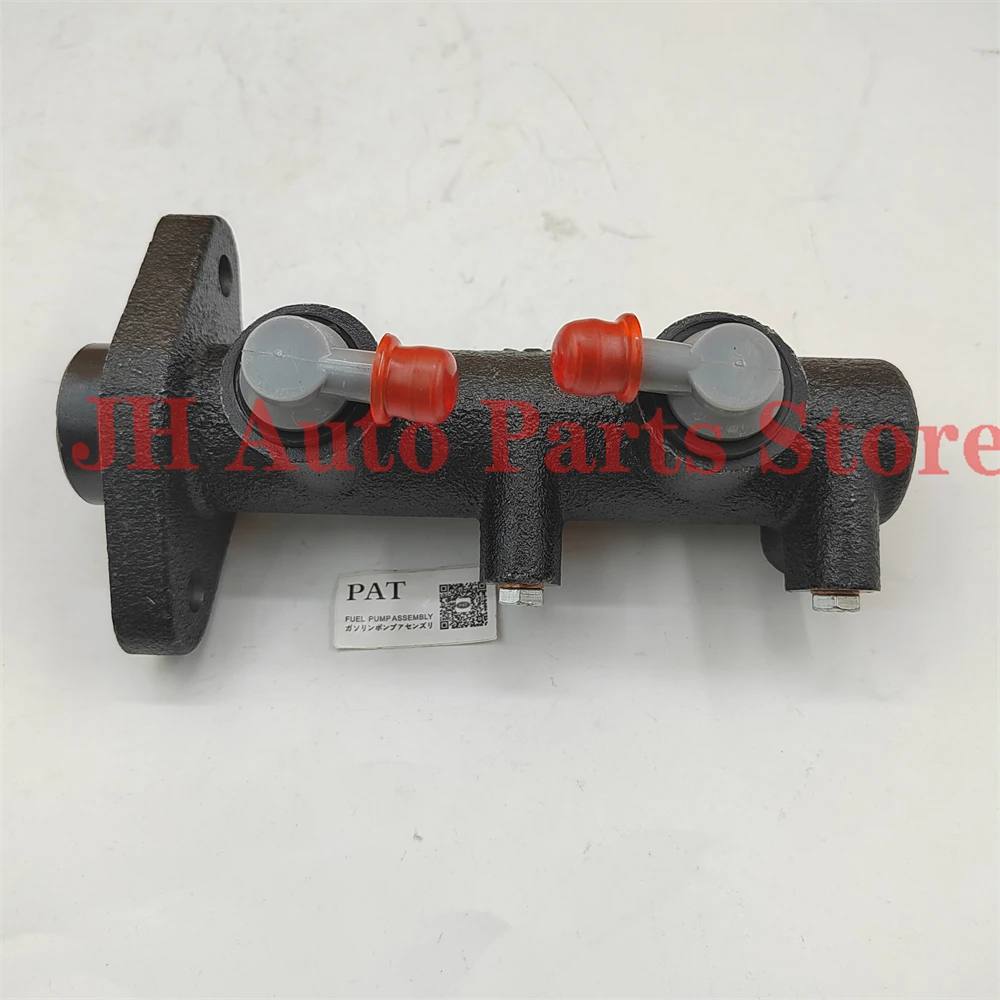 JH Brake Master Cylinder Fit For Hyundai Counthy 58620-5H000 58620-5K300 58620-45021 58620-5H050 58620-5K500