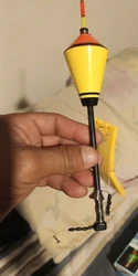 Imagen de reseña 2
