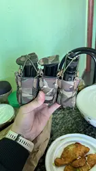 Imagen de reseña 2