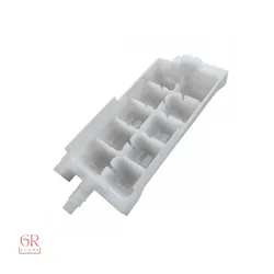 Fridge & Freezer Ice Maker Cube Tray For Beko, Arcelik, Blomberg 4823270100 Spare Parts OEM Ice Tray Fridge Freezer