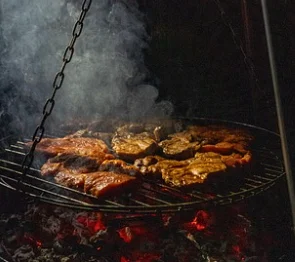 

Portable 2-in-1 Picosecond Laser Machine Triple Wavelength Diode for Tattoo Removal Hair Removal Pigmentation Treatment