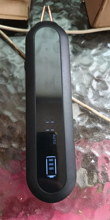리뷰 사진