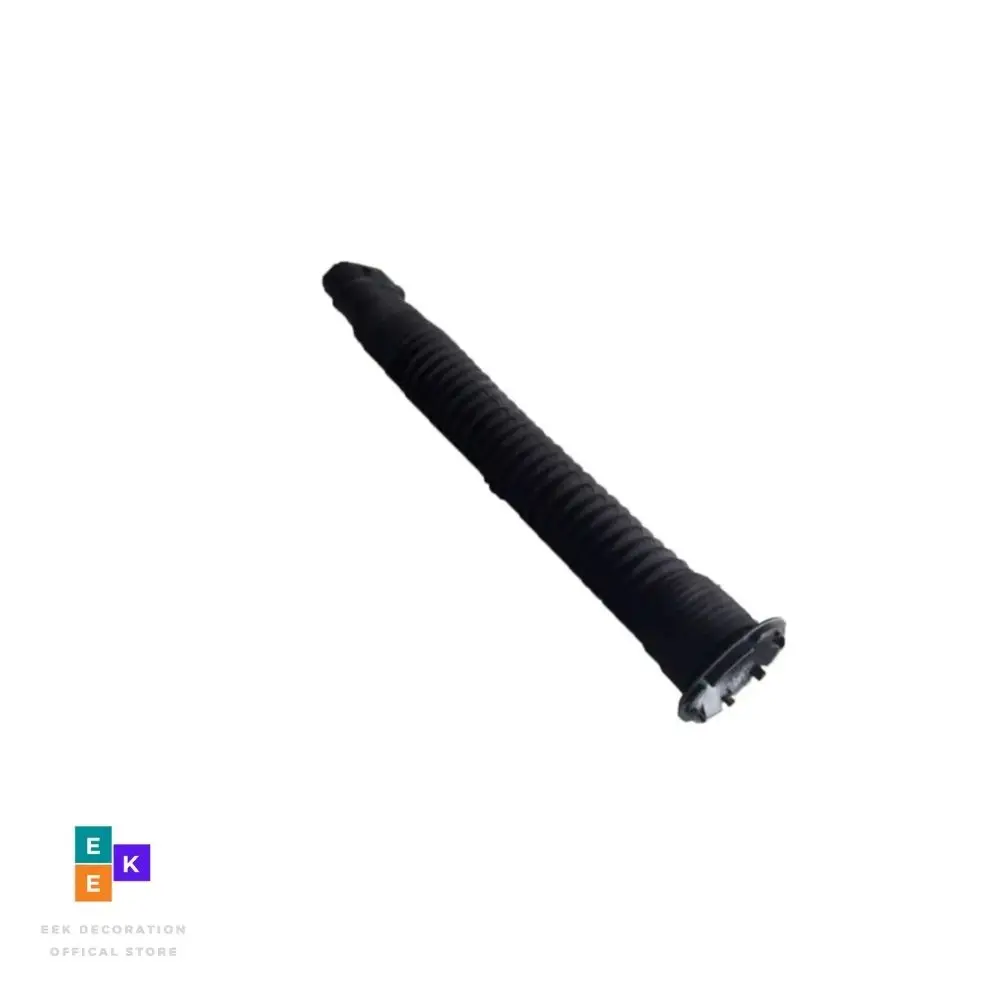 For Renault Clio 2 / Kangoo 2, 1.5 Dci Air Filter Hose 8200039843 Air Filter Hose Plastic Apparatus