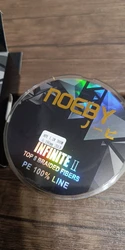 Imagen de reseña 5