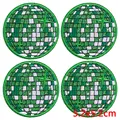 PE11666CT
