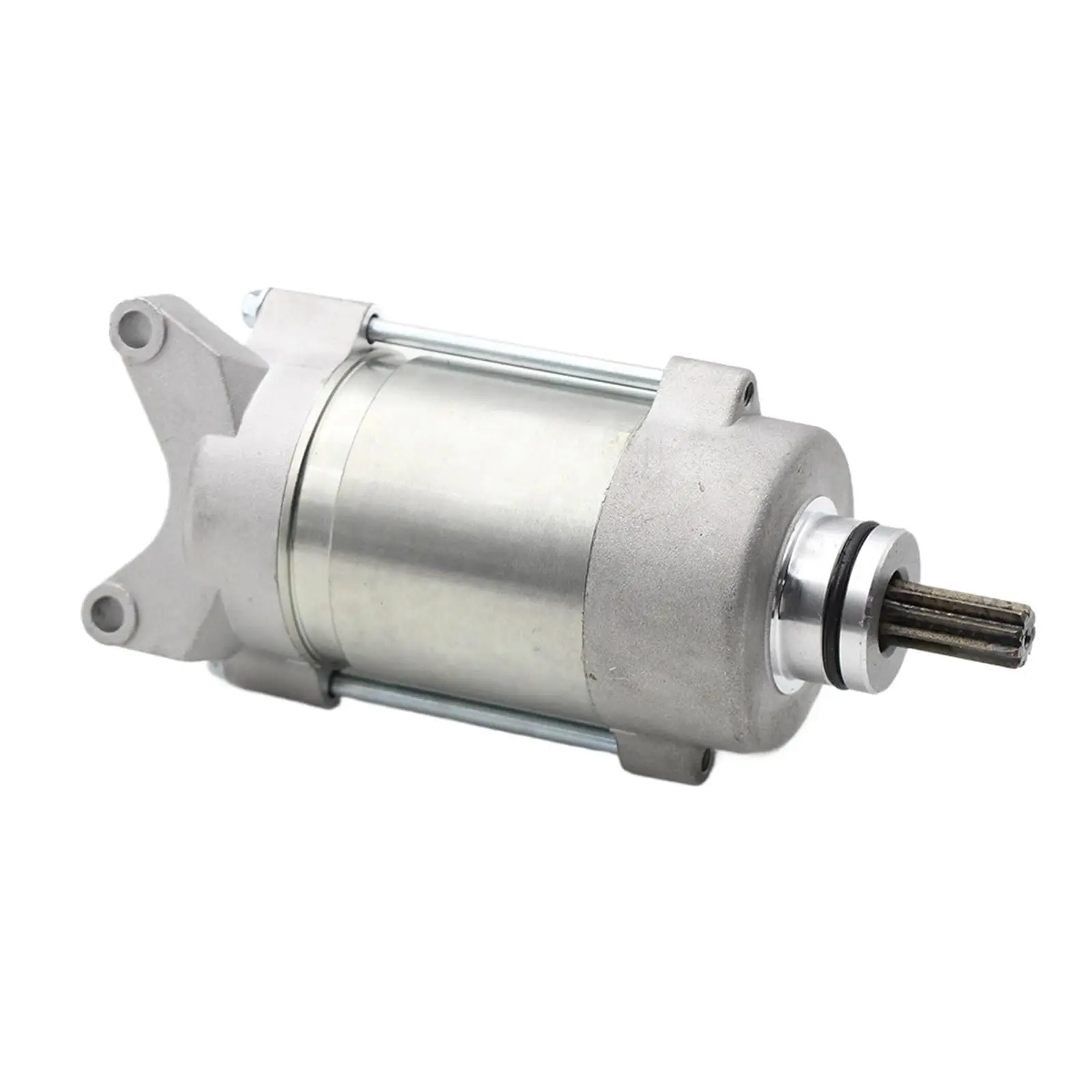 5JW-81890-00 1MC-81890-00 1MC-81890-01 Motorcycle Starter Motor Compatible With Yamaha FJR1300AE FJR1300AS FJR1300