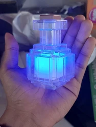 Imagen de reseña 2
