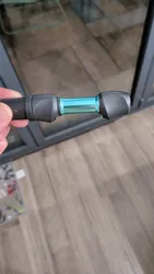 Imagen de reseña 2