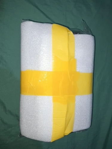 리뷰 사진
