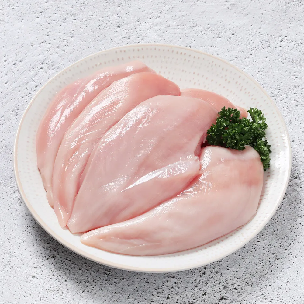 1 + 1 من من من