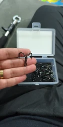 Imagen de reseña 1