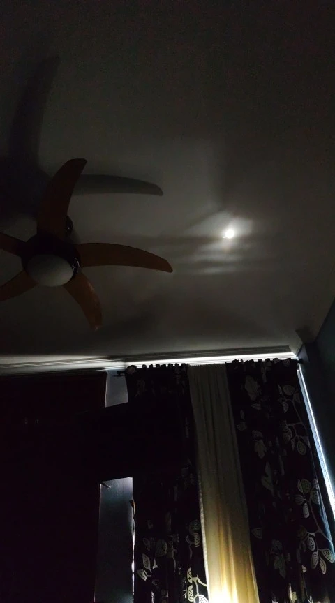 1pc/ Cute Flower Design Egg White Yolk Separator Kitchen Gadgets Baking Tools Egg Extractor photo review