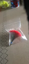 Imagen de reseña 3