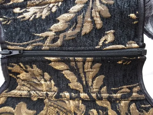 Review image 1