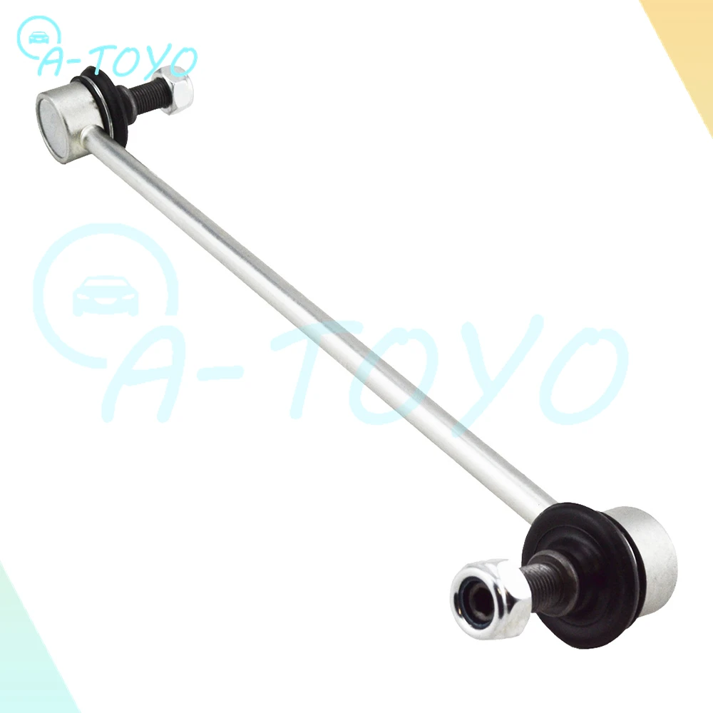 

For Nissan XTrail Teana Front Stabilizer Link 54618-1AA0E 546181AA0E 54618-1AA0A 546181AA0A